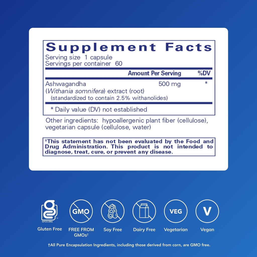 pure-encapsulations-ashwagandha-60-capsu-81XuVU4wqGL.jpg
