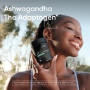 sports-research-organic-ashwagandha-600m-71jFKQVZ6JL.jpg