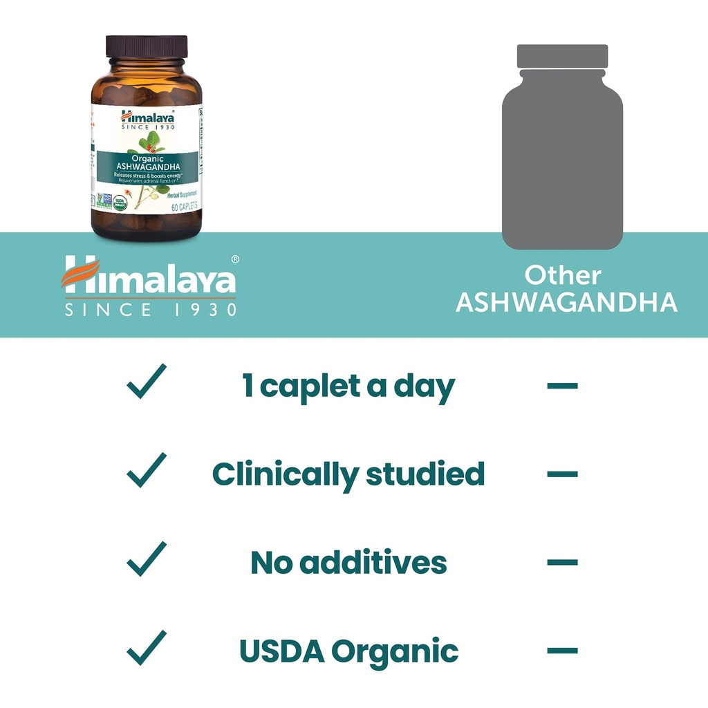 himalaya-usda-organic-ashwagandha-root-6-61VtVUUXm2L.jpg