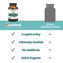 himalaya-usda-organic-ashwagandha-root-6-61VtVUUXm2L.jpg