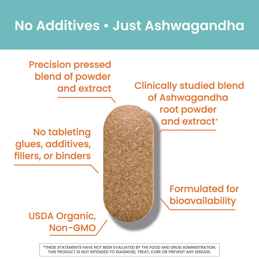 himalaya-usda-organic-ashwagandha-root-6-71z7zx8XHTL.jpg