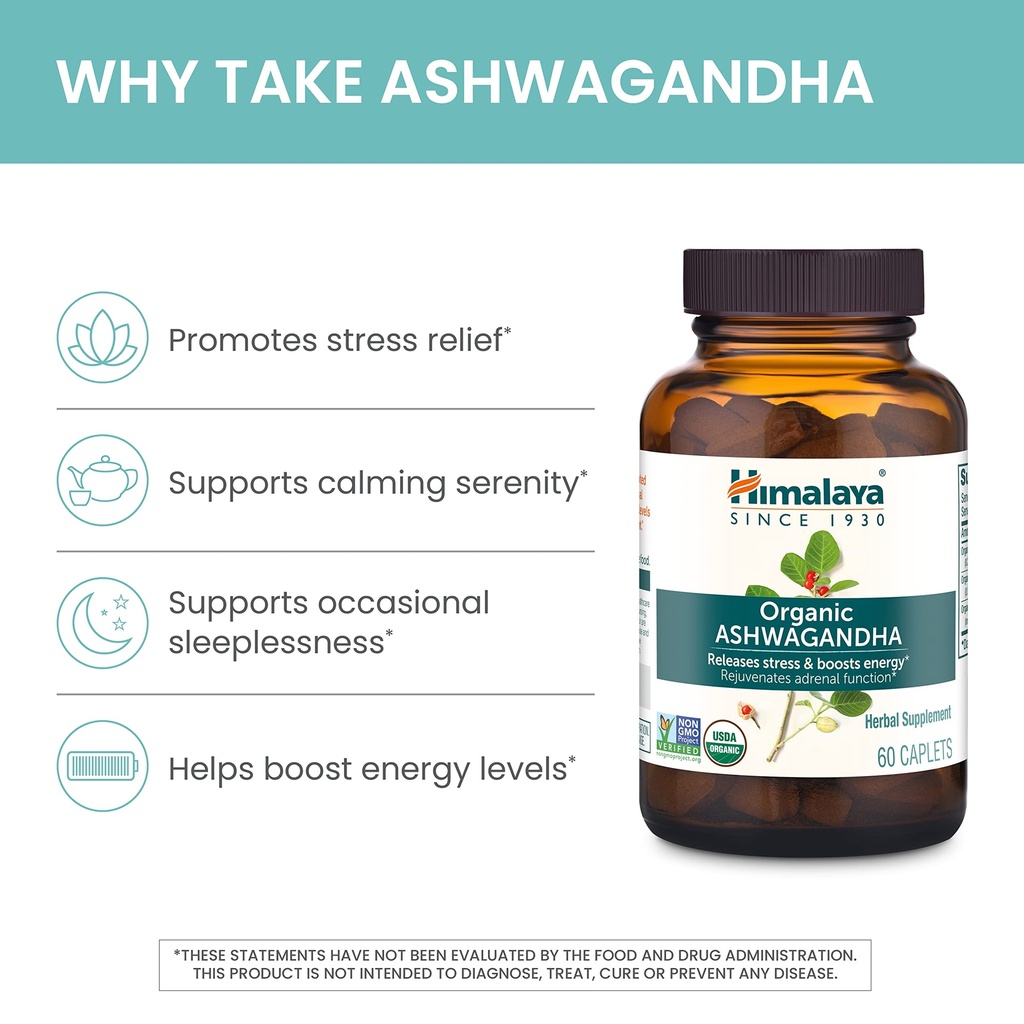 himalaya-usda-organic-ashwagandha-root-6-81NpJ2c83uL.jpg