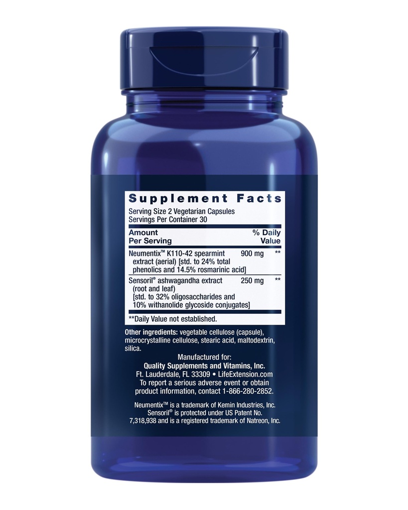 life-extension-ashwagandha-plus-calm-and-71kwR-evb4L.jpg
