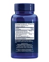 life-extension-ashwagandha-plus-calm-and-71kwR-evb4L.jpg