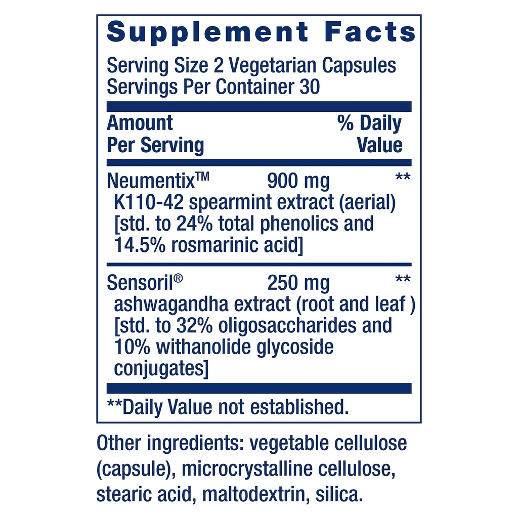 life-extension-ashwagandha-plus-calm-and-81jCCeA5gWL.jpg