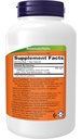 now-foods-ashwagandha-extract-450-mg-veg-716-6uKYbmL.jpg