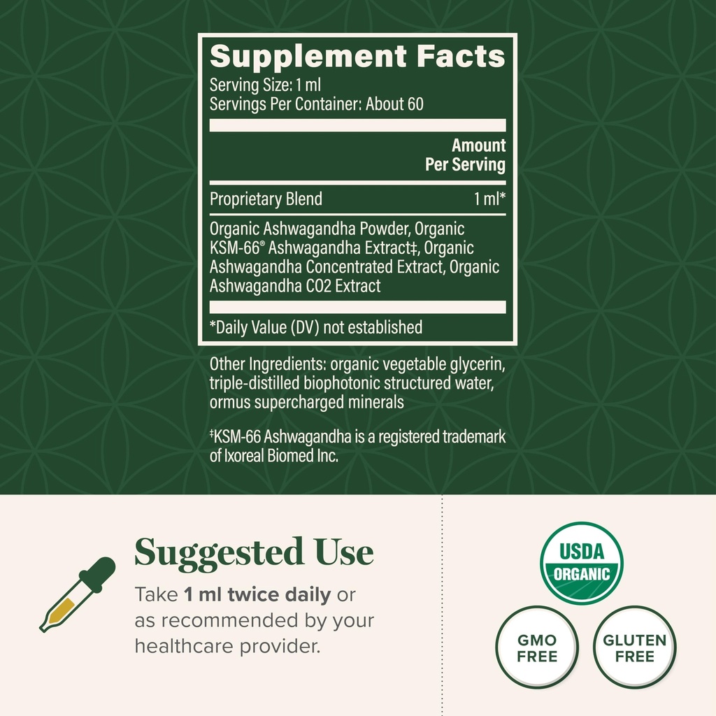 organic-ashwagandha-ksm-66-extract-drops-81ZdkEHMyAL.jpg