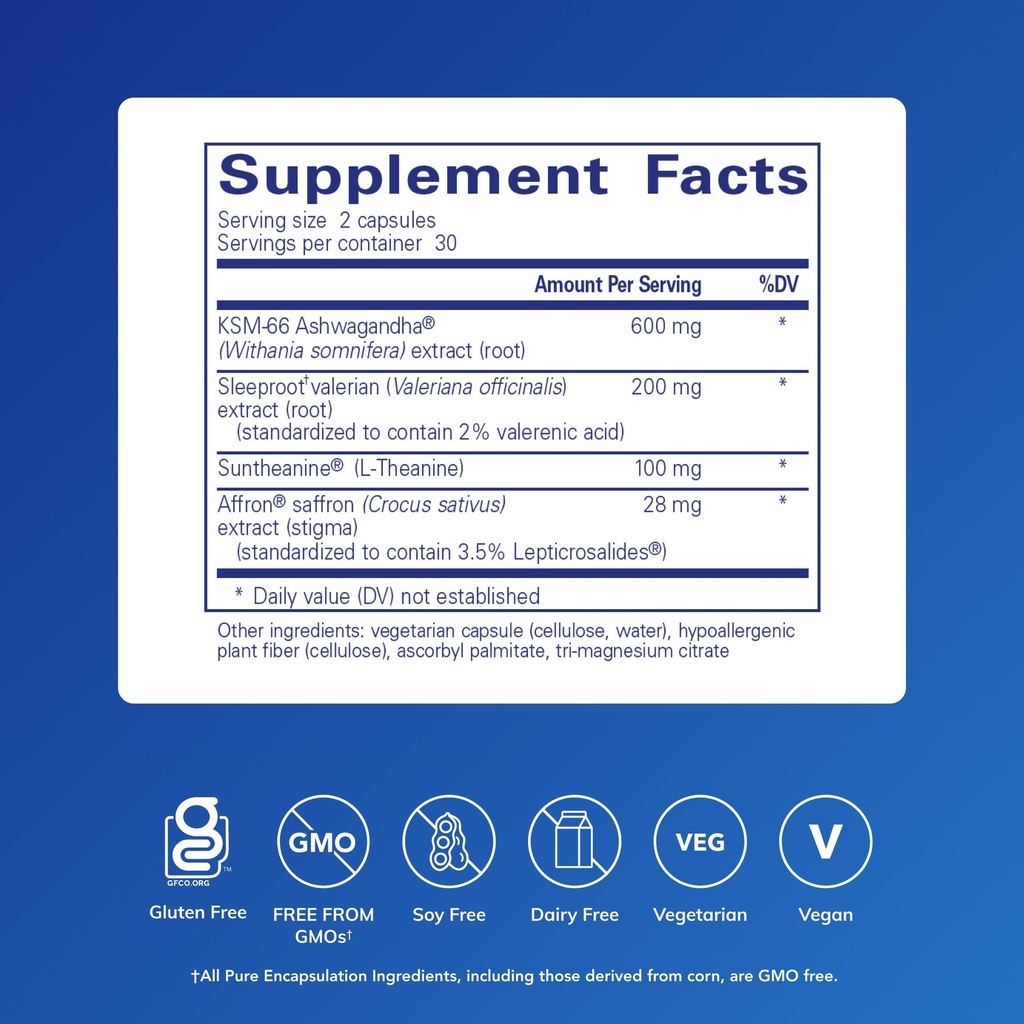 pure-encapsulations-pure-sleep-60-count--81b26uXLXLL.jpg