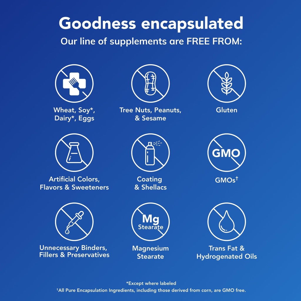 pure-encapsulations-pure-sleep-60-count--815D+yuGxcL.jpg