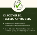 swanson-borage-oil-gla-omegatru-1000-mil-3.jpg