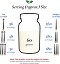 foods-for-gut-lactobacillus-lactis-probi-6.jpg