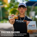 rule-1-bar1-crunch-bar---on-the-go-conve-3.jpg