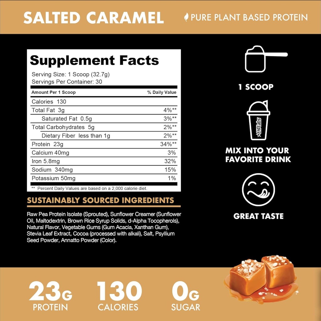 blessed-vegan-protein-powder---plant-bas-2.jpg