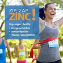 zinc-picolinate-thompson-60-tabs-3.jpg