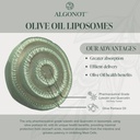 neuroprotek-low-phenol-liquid---unflavor-6.jpg