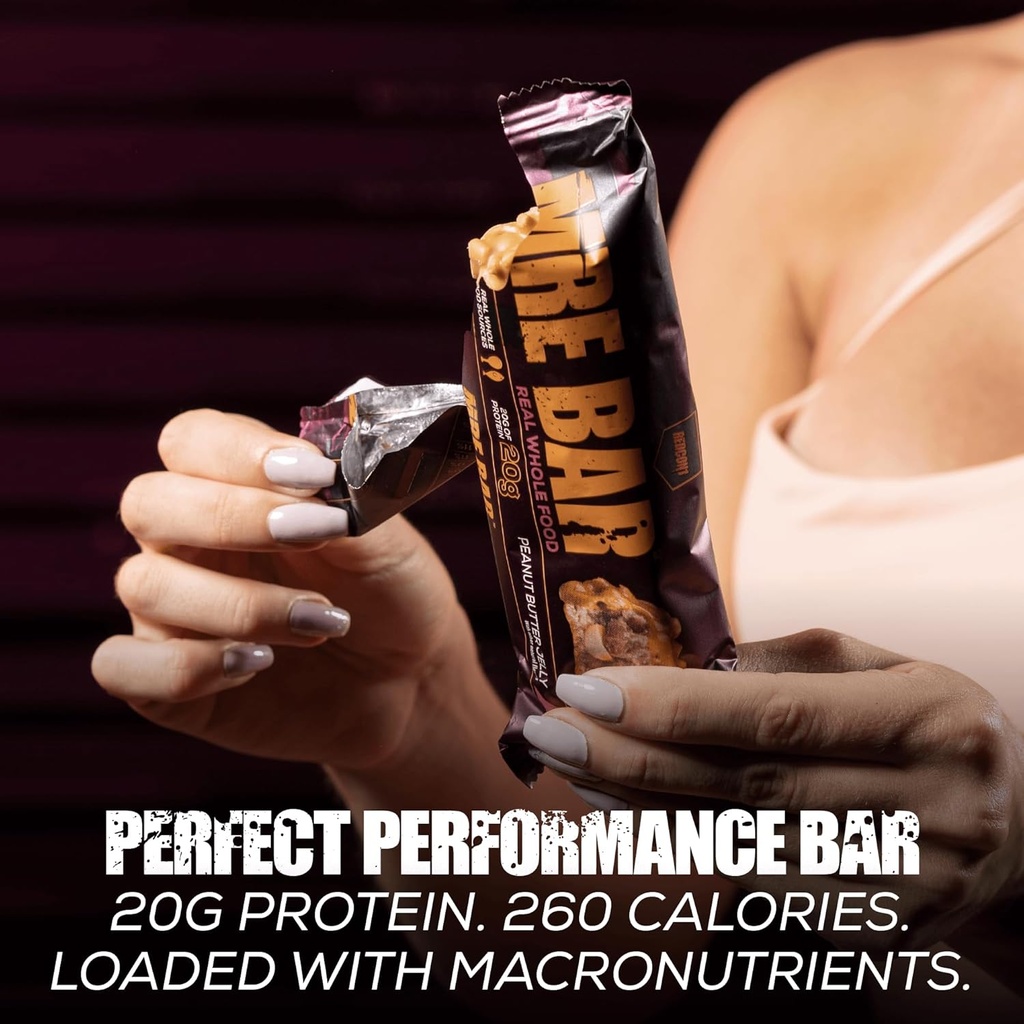 redcon1-mre-bar-chocolate-chip-cookie-do-5.jpg