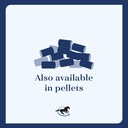 smartcalm-ultra-paste-calming-horse-supp-5.jpg