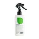 socozy-boo-lice-scaring-spray-for-kids-h-3.jpg