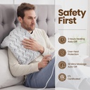 bearhug-electric-weighted-heating-pad-wa-5.jpg