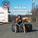 tough-n-tone-collagen-peptides-powder-ch-5.jpg