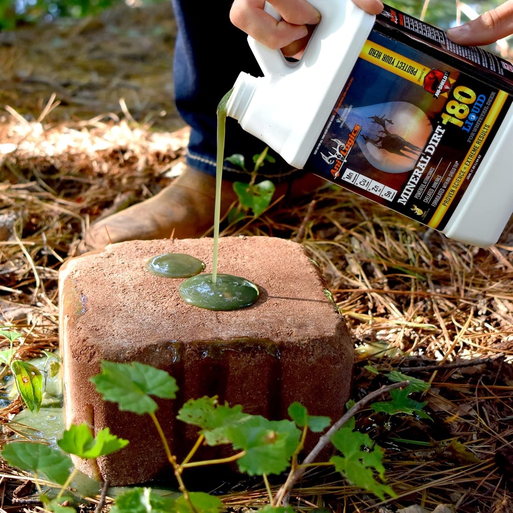 ani-logics-outdoors-mineral-dirt-180-liq-3.jpg