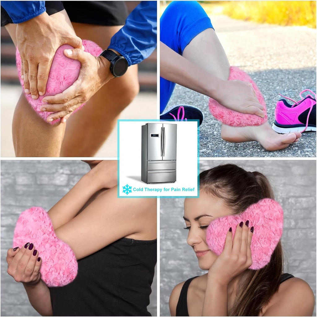 atsuwell-microwave-heating-pad-multipurp-5.jpg