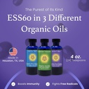all-natural-edible-oils-4oz-sampler-set--2.jpg