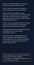 naturalpqq---mitochondrial-energy-nitric-4.jpg
