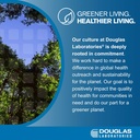 douglas-laboratories-b-complex-wmetafoli-4.jpg