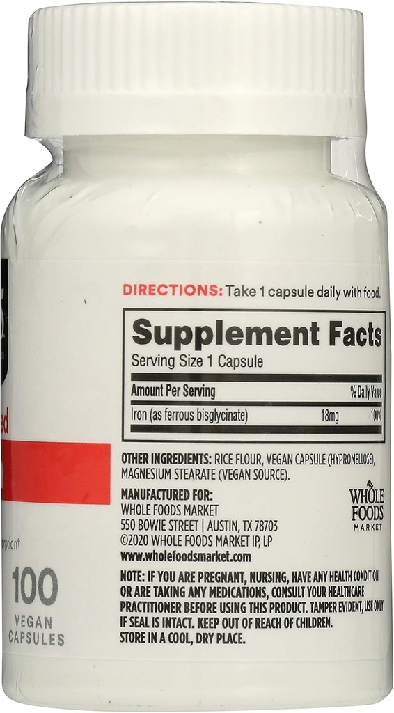 365-by-whole-foods-market-iron-chelated--2.jpg