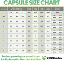 xprs-nutra-separated-capsules-size-00-10-6.jpg