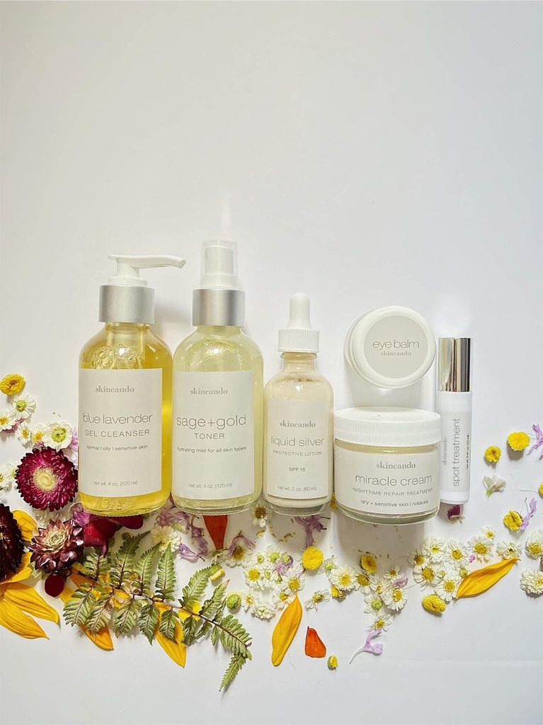 eye-balm-by-skincando-05oz-5.jpg