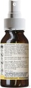 eclectic-institute-kids-echinacea---gold-2.jpg