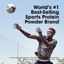 optimum-nutrition-gold-standard-100-whey-3.jpg