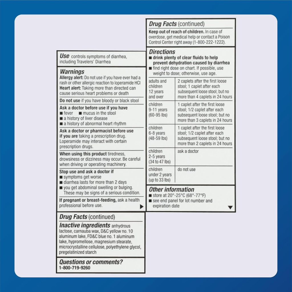 major-anti-diarrheal-loperamide-hydrochl-5.jpg