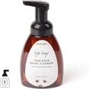 eye-envy-3-step-tear-stain-remover-kit-f-4.jpg