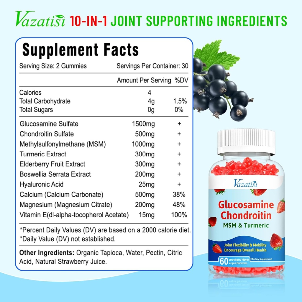 high-bioavailable-glucosamine-chondroiti-2.jpg