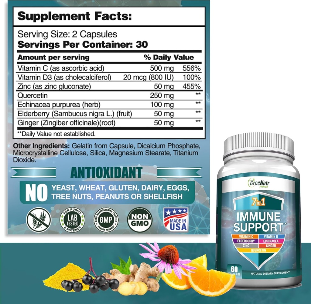 greenatr-comprehensive-immune-and-liver--3.jpg
