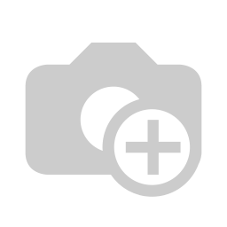 puregen-labs-taurine-1000mg-high-potency-4.jpg