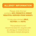 misfits-vegan-protein-bars-peanut-butter-6.jpg