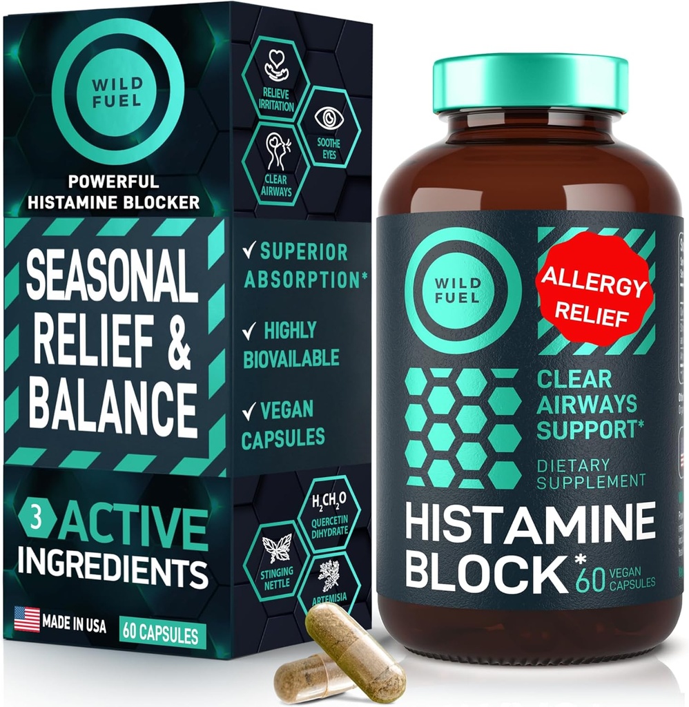 wild-fuel-dental-probiotics-mint-and-his-2.jpg