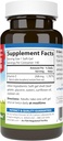 carlson---e-gems-400-iu-268-mg-natural-s-2.jpg