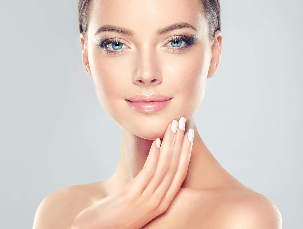 best-earth-naturals-wrinkle-formula-with-5.jpg