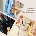 seiber-glasses-cleaning-clothmicrofiber--4.jpg