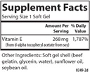 carlson---e-gems-400-iu-268-mg-natural-s-4.jpg