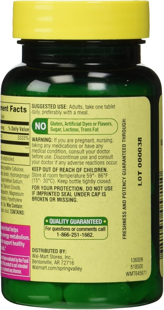 spring-valley-10000mcg-biotin-with-100mg-2.jpg