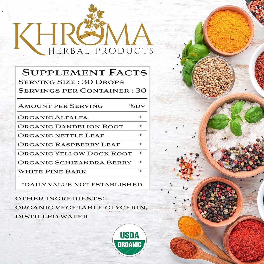 organic-trace-minerals---by-khroma-herbs-3.jpg