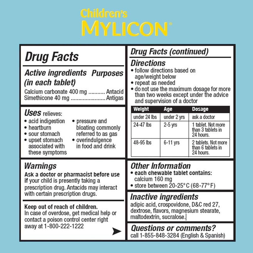 mylicon-childrens-tummy-relief-for-kids--4.jpg