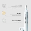 ds-labs-spectralbrow-eyebrow-conditionin-4.jpg
