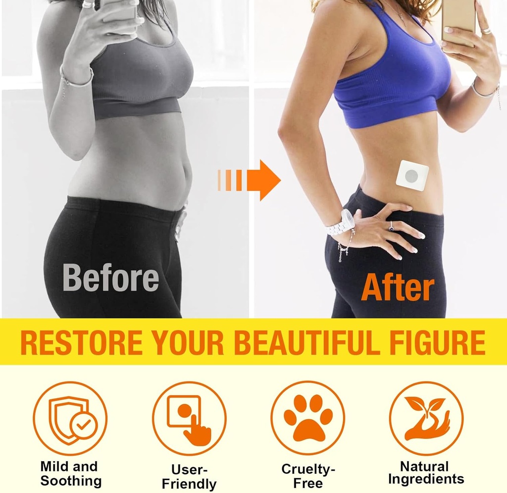 bee-venom-patchesbee-venom-lymphatic-dra-3.jpg